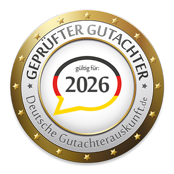 deutsche-gutachterauskunft.de